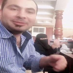 بالفيديو  ..  السعودية تعتقل مصريا تناول الطعام مع زميلته بأحد الفنادق  ..  "تفاصيل"