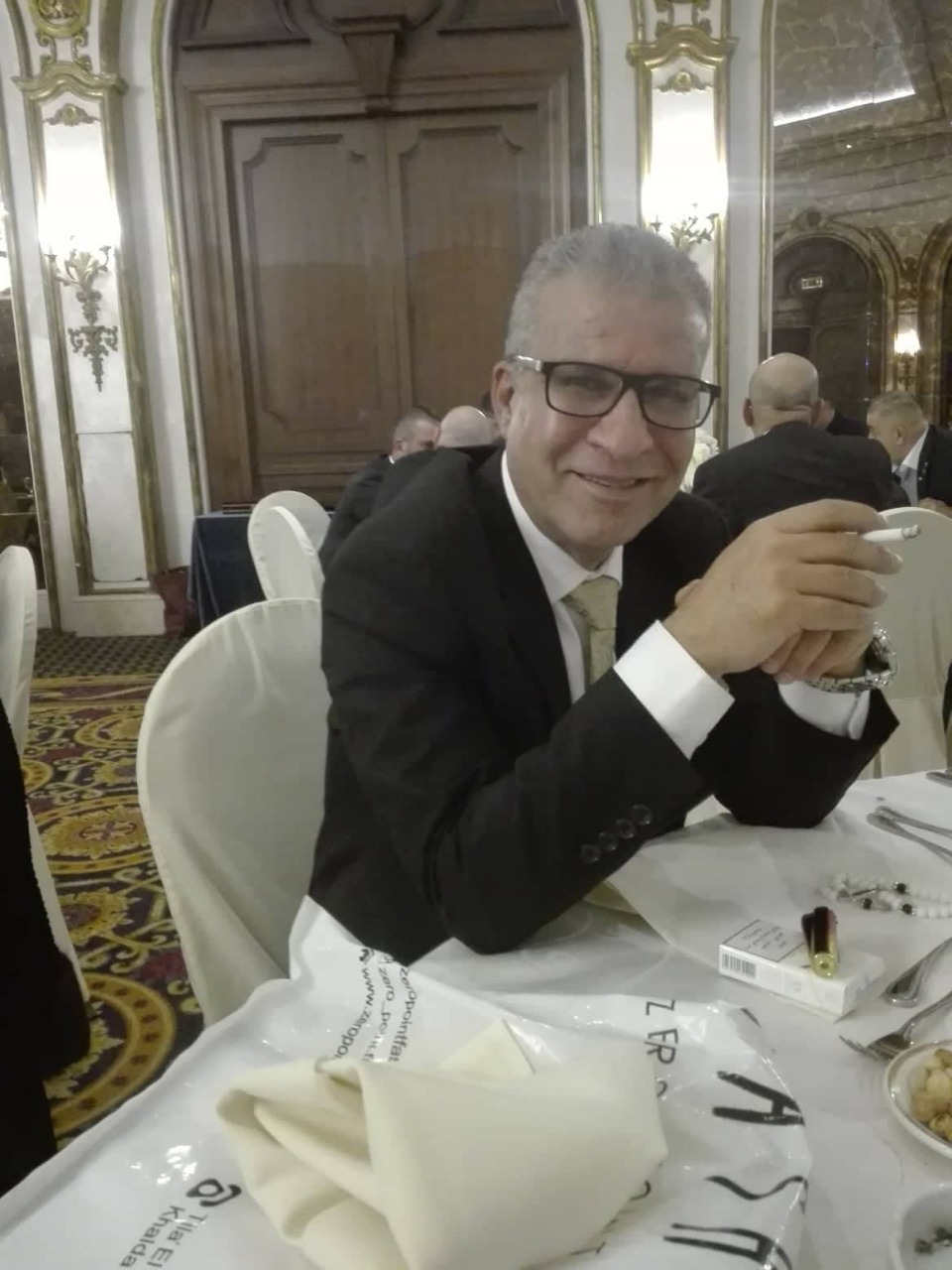 سياسة المصالح في المجتمع الديمقراطي
