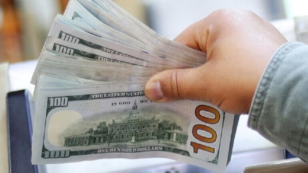 شركة تكافئ موظفيها بـ10 ملايين دولار احتفالا بنجاحها  ..  تفاصيل