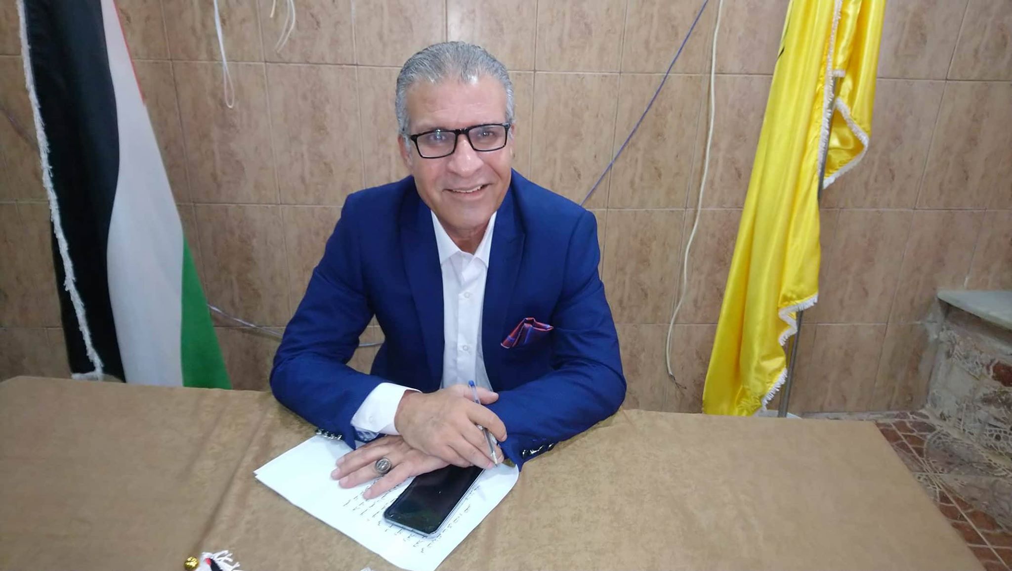 مفهوم الدولة المدنية والمجتمع المدني