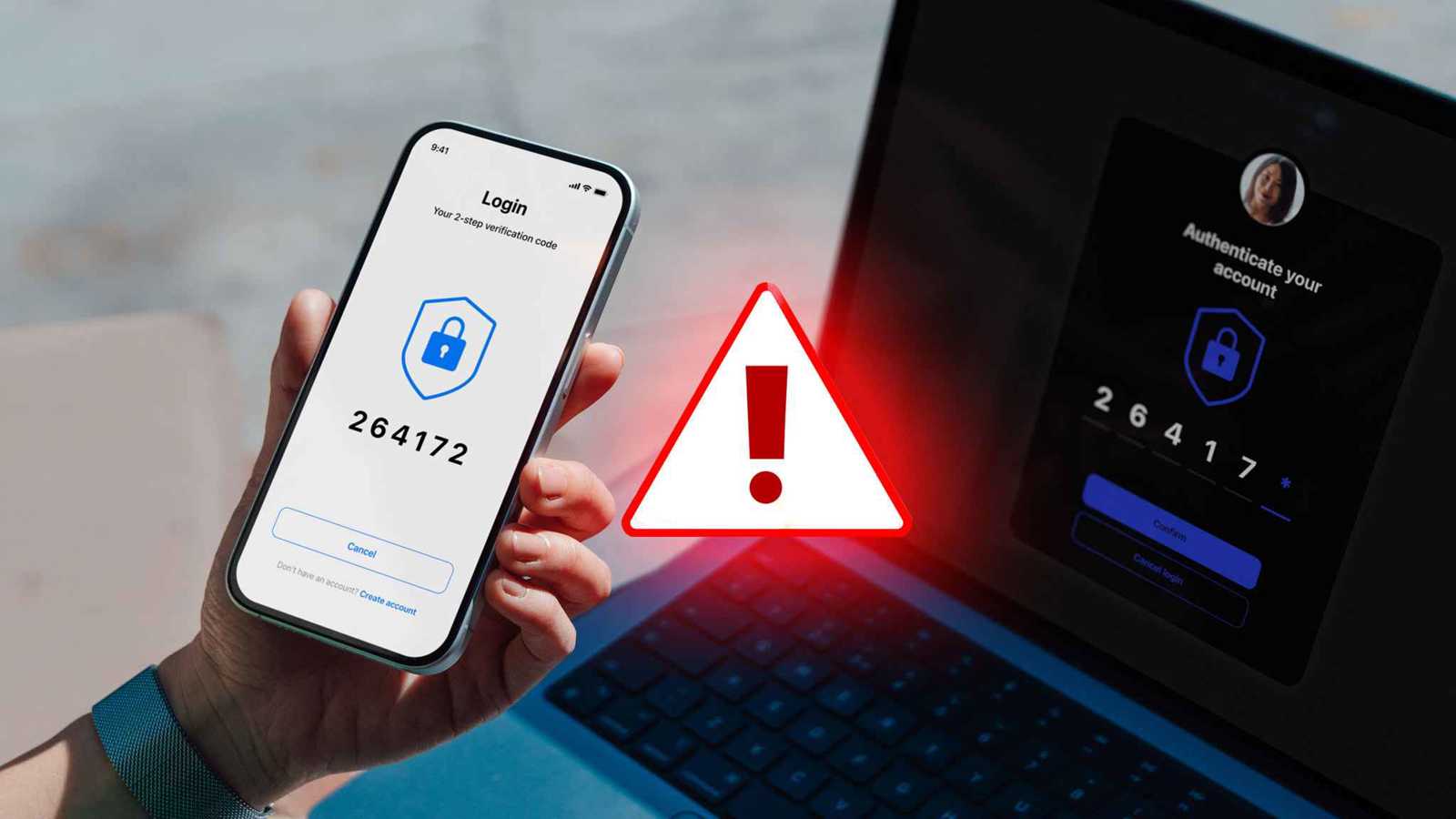 "سارق البكسلات" ..  برنامج خبيث يكشف معلومات من شاشة هاتفك دون علمك 