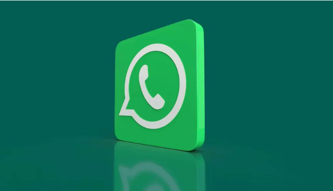 ميتا تطلق أكبر تحديث في تاريخ واتساب