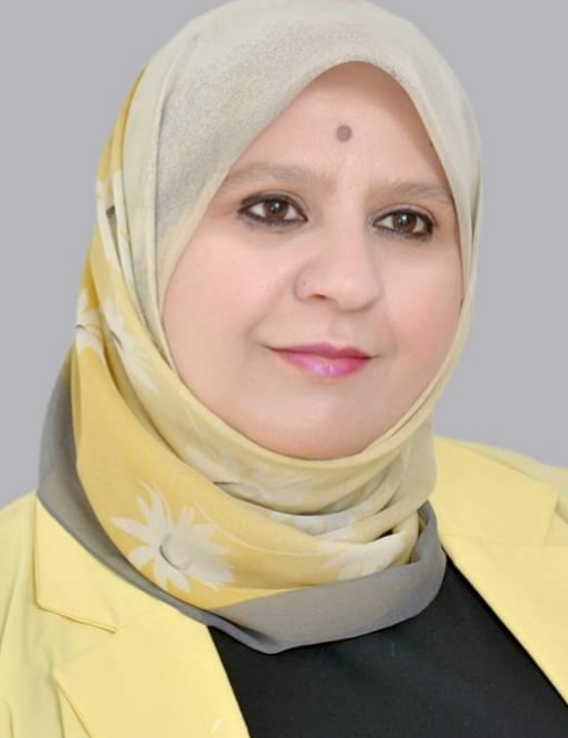 تربوية "عمان العربية" تشارك في المنتدى الارشادي الثاني