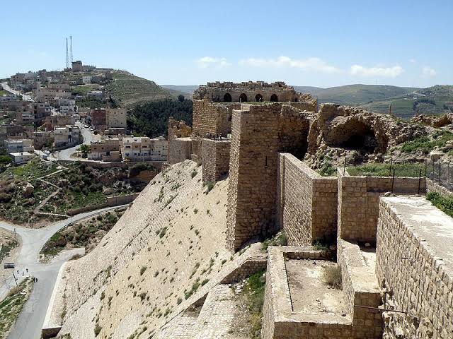 بيان صادر عن أبناء عشيرة الهدبان – الدعجة