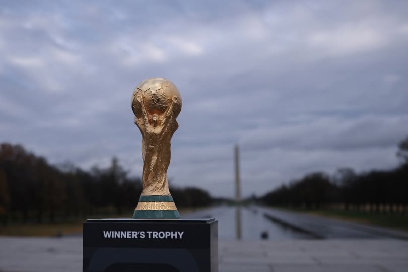 بـ300% ..  ارتفاع جنوني لأسعار السكن في مدن مونديال 2026