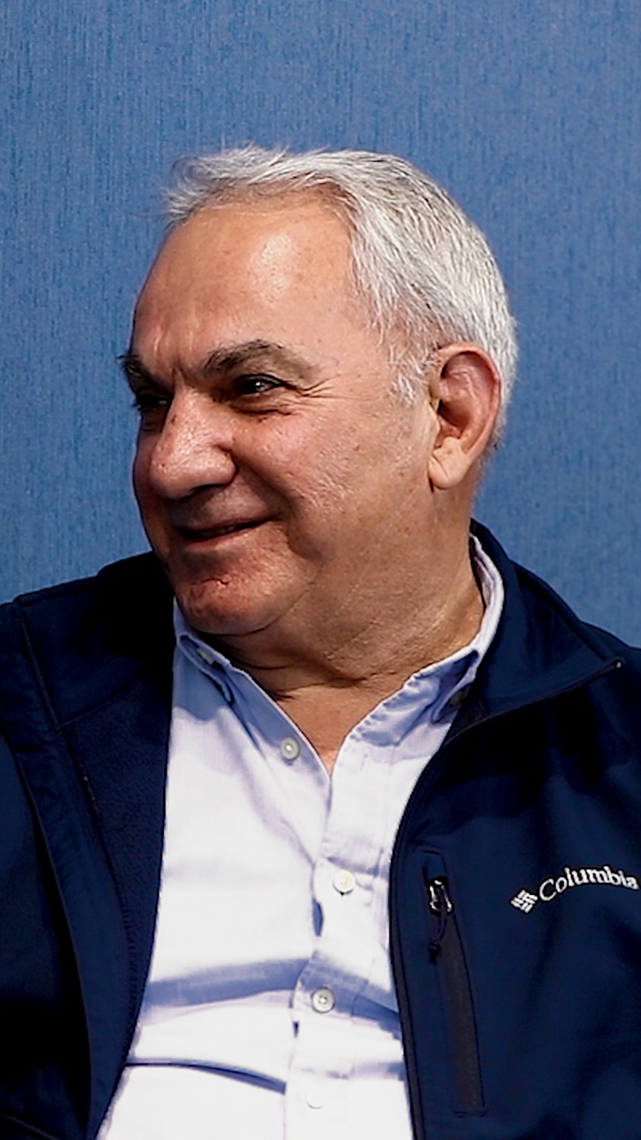 الكابتن نهاد صوقار : دورينا الأردني ضعيف  ..  فيديو