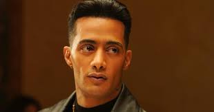 محمد رمضان يلمّح لعودته إلى دراما رمضان بمسلسل جديد في 2027