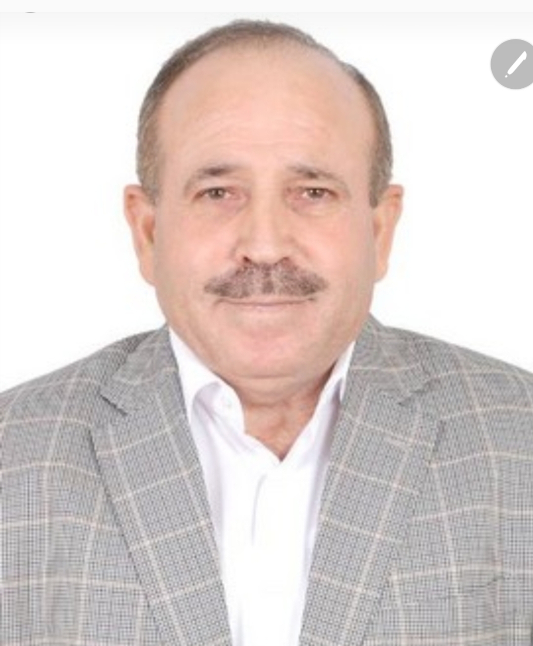 ما بين التسخين والتبريد " الأمريكي - الايراني " في مياه الخليج  
