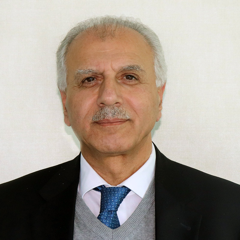 عميد كلية الطب الأسبق بـ"الأردنية" لـ"سرايا": عمليات "قص المعدة" تندرج تحت الطب التجاري الذي أصبح رائجاً هذه الأيام