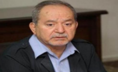 يوم المرأة ..  خطوات على الطريق