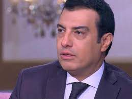 إيهاب توفيق  ..  10 معلومات عن الفنان المصري الذي اكتشفه محمد عبد الوهاب