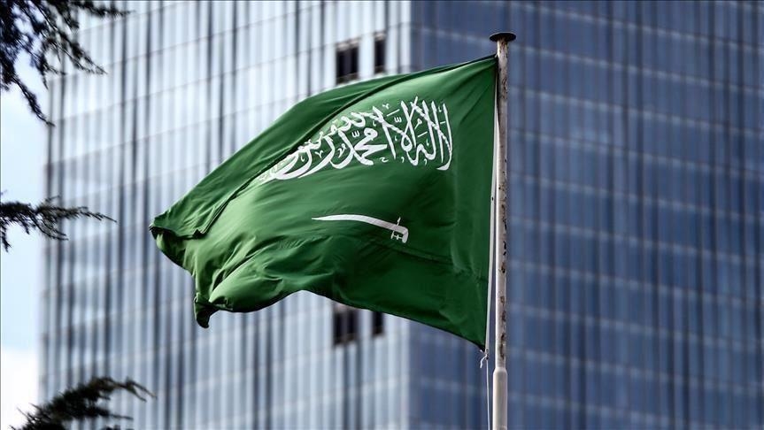 "النقد الدولي" يتوقع نمو الاقتصاد السعودي بـ2.1 بالمئة في 2021