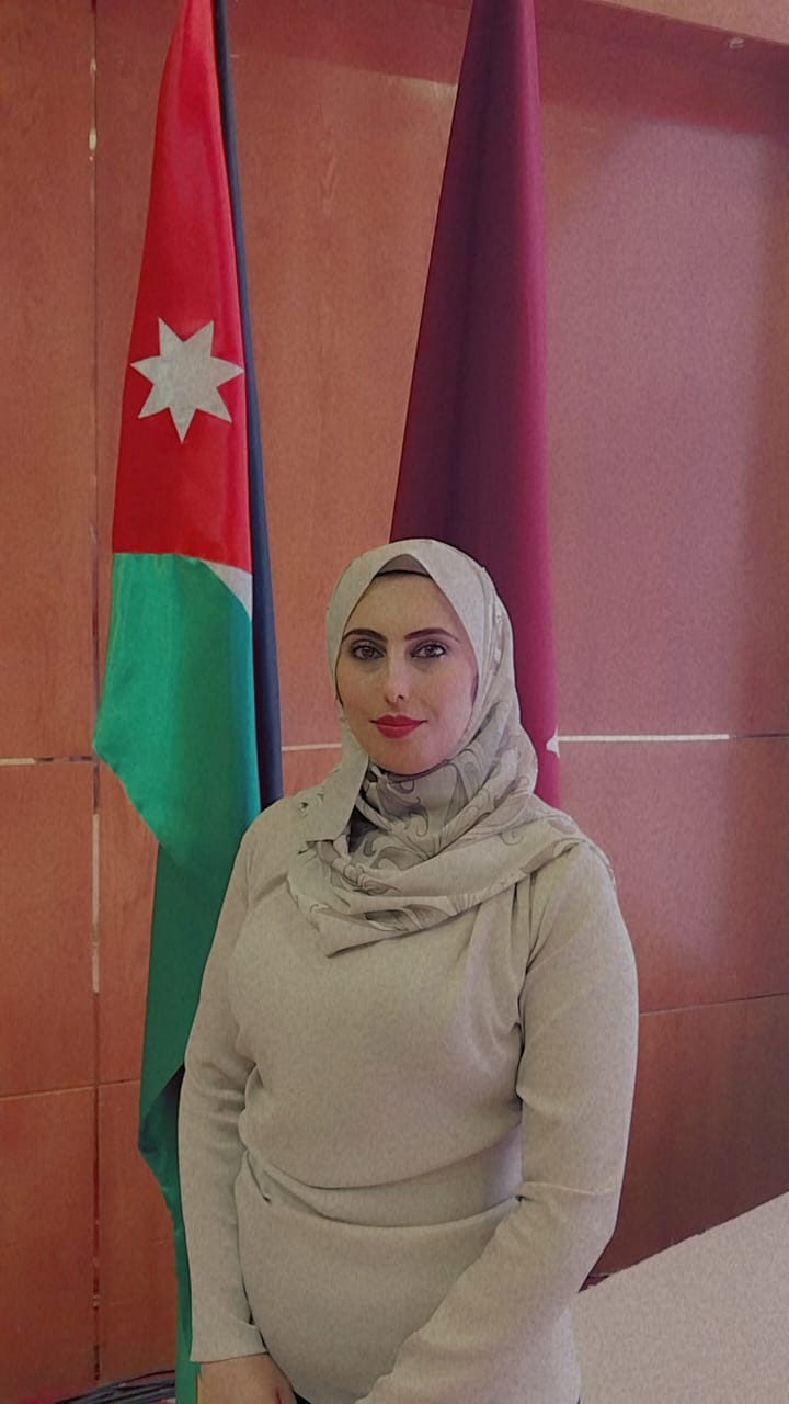 العنود عبدالله الطلافيح تكتب: الأردن في التاسعة والسبعين: مجدٌ يتجدد وعزّ لا ينحني 