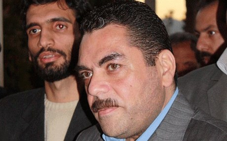 من هو سمير القنطار ؟