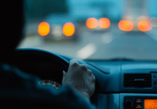 لا تُطفئ سيارتك قبل أن تقوم بهذا الأمر البسيط