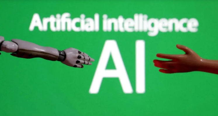 المراهقون يفضلون التحدث إلى روبوتات الدردشة على البشر