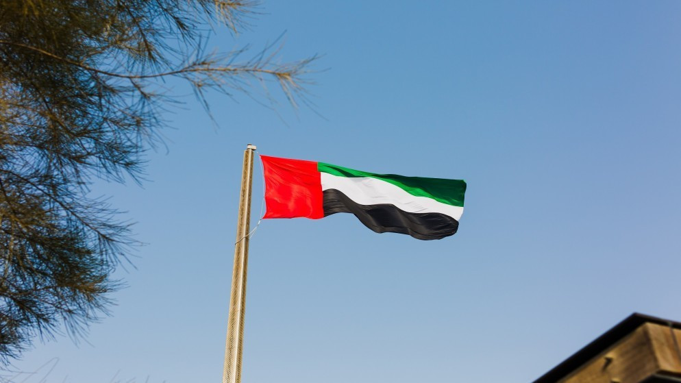 رويترز: الإمارات تستدعي السفير الإسرائيلي على خلفية هجوم إسرائيل في الدوحة 