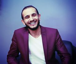 الزميل محمد ساهر الطراونة يوم ميلاد سعيد