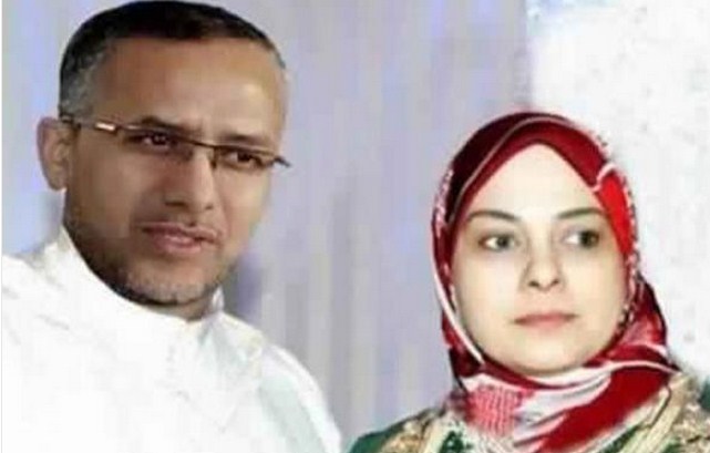 "قصة حبّ" بين وزيرين تنتهي بالزواج في المغرب