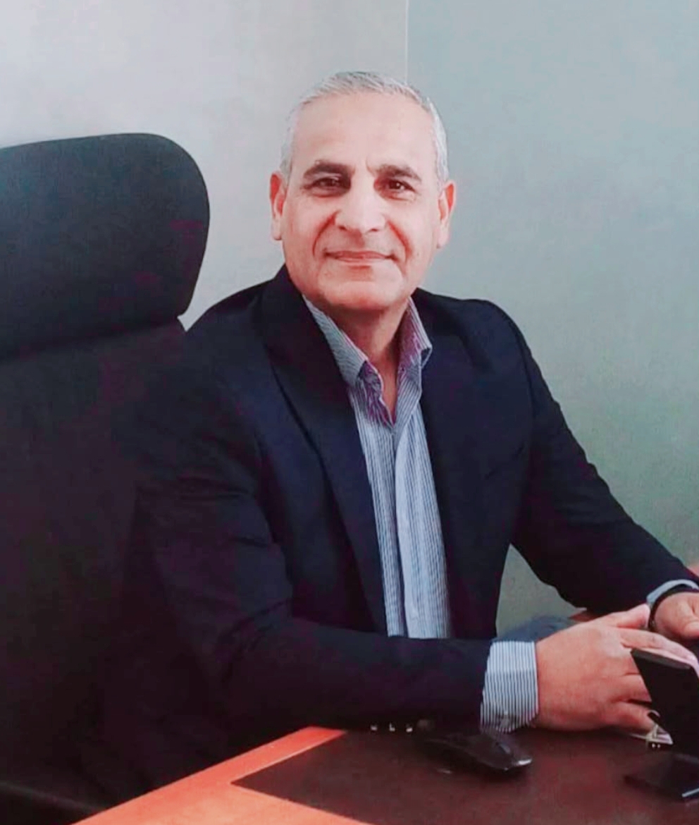  الطراونة يكتب كلمات باليوم الوطني للمملكة العربية السعودية 