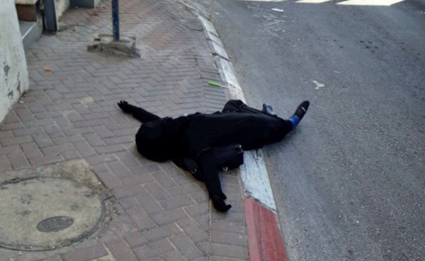 بالصور  ..  "سماح" غادرت غزة لتستشهد في القدس ..  و عائلتها تكشف تفاصيل جديدة   