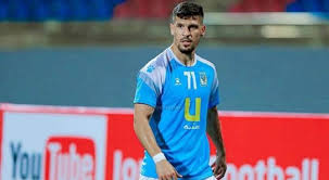 تامر صيام يوضح تصريحاته حول تجربته مع الفيصلي