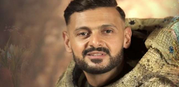إحالة رئيس البيت الفني للمسرح و3 من مساعديه للمحاكمة بسبب أحمد جلال 