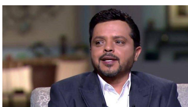 محمد هنيدي يكشف هذا السر عن فيلمه الجديد