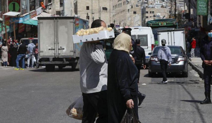 500 مليون دولار من البنك الدولي للأردن لهذه الغايات  ..  تفاصيل