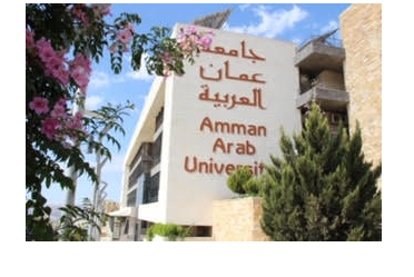 "عمان العربية " تاخر الدوام الى العاشرة……. الاثنين