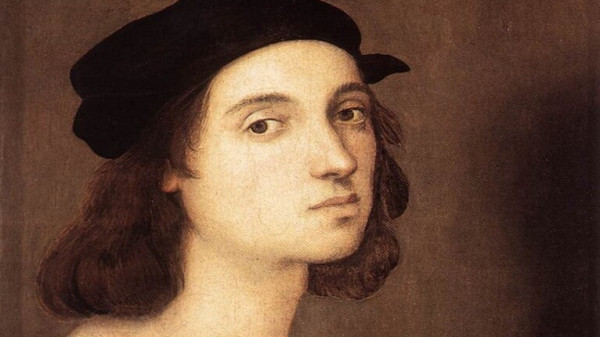 قبل 500 عام ..  دراسة صادمة تكشف وفاة رسام إيطالي بنفس أعراض (كورونا)