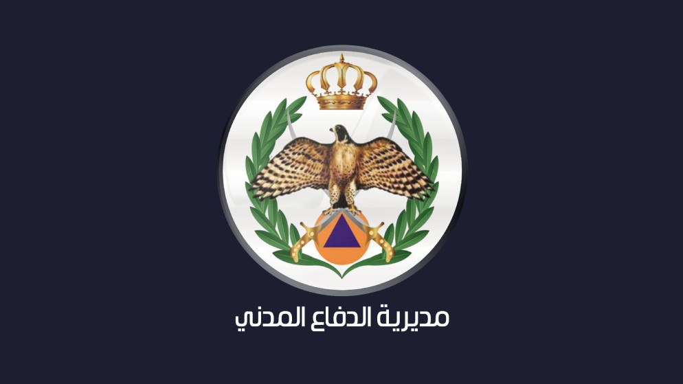 الدفاع المدني يتعامل مع 1473 حالة إسعاف و108 حوادث إنقاذ خلال 24 ساعة