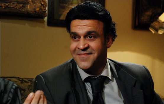10 معلومات لم تكن تعرفها عن الكوميديان 'محمد شومان'