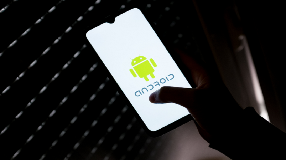 غوغل تحظر أربعة تطبيقات "أندرويد" شائعة ينبغي حذفها الآن!