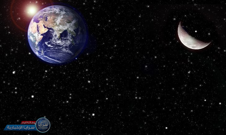 دفاعاً عن الأرض من هجوم متوقع  ..  مركبة فضائية ستصدم عمداً "الليلة" أحد الكويكبات لتغيير مساره