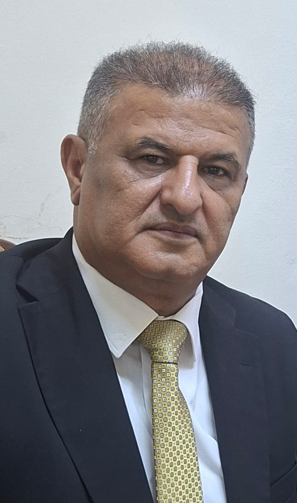 اتحاد الإعلاميين الأفريقي الآسيوي  يُعرب عن تضامنه مع الاردن.