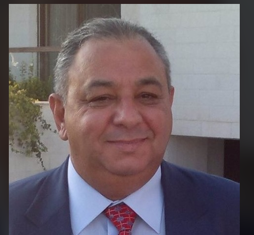 الخشمان يكتب : الحجر المنزلي افضل وسيله للتعامل مع الجائحة 