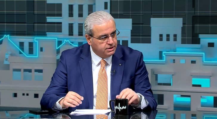 وزير الصحة: تعيين 3500 كادر طبي جديد وتغطية التأمين الصحي لأكثر من 4.2 مليون شخص