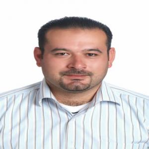 الاضراب والنقابات في الاردن: مفهوم إدارة المشاريع 