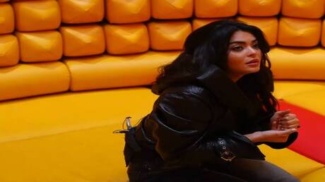 أزمة طاحنة تواجه "رامز ليفل الوحش" في مصر بعد إساءات وتلميحات جسدية