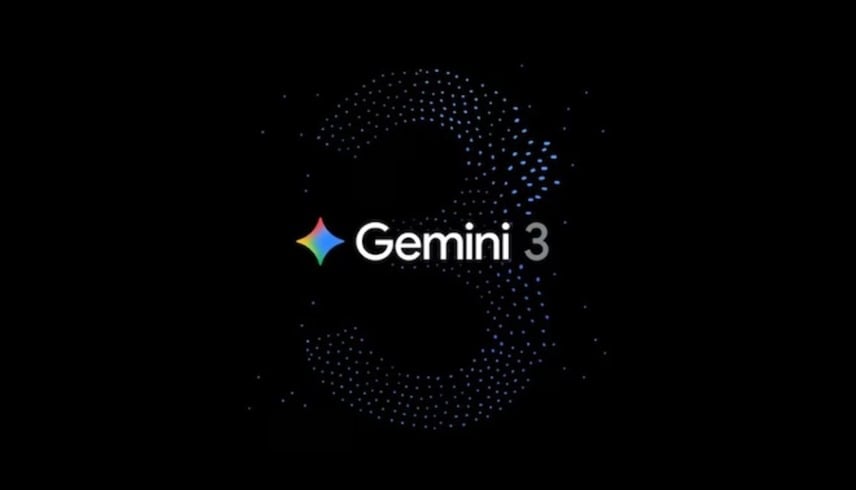 غوغل تطلق "Gemini 3.0" بقدرات مذهلة وتزيد احتدام المنافسة مع "OpenAI"