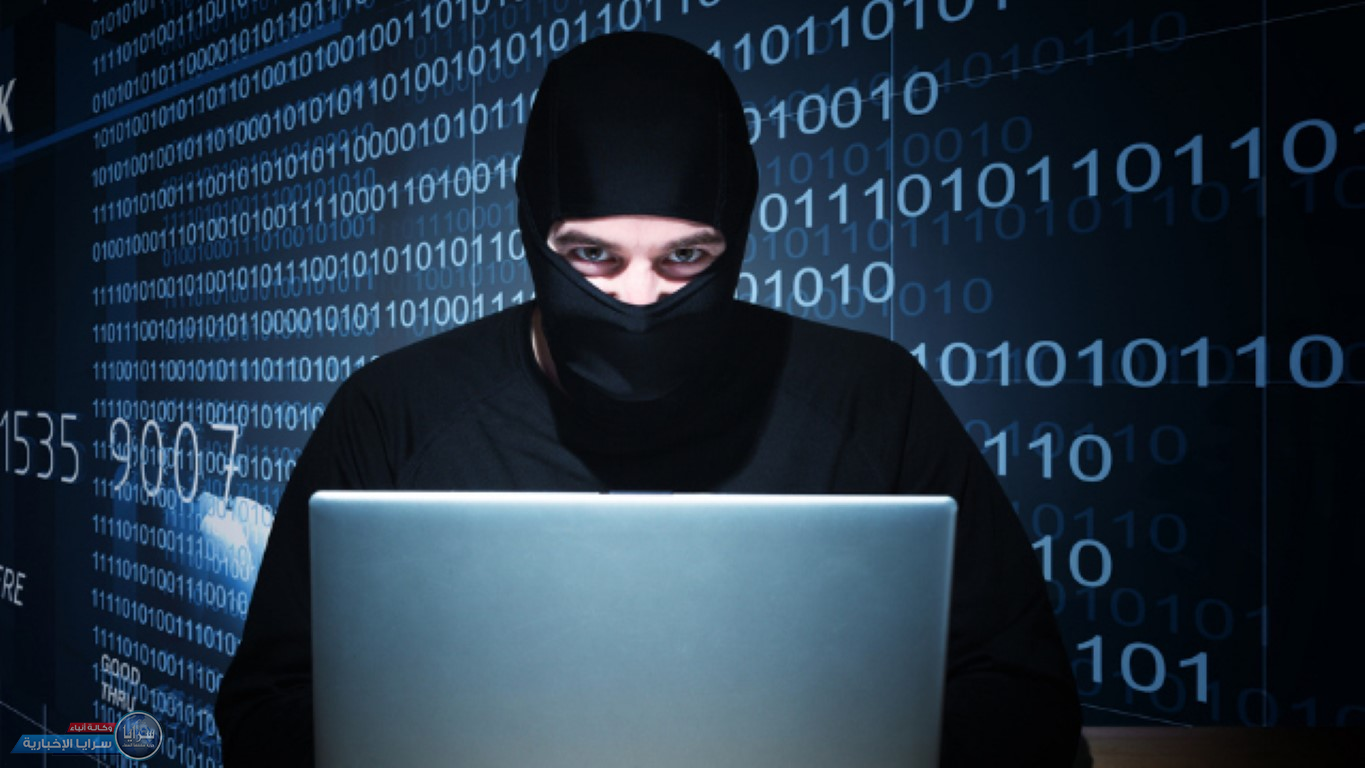 "الجرائم الإلكترونية" تُحذر من رسائل إلكترونية ترد الى البريد الالكتروني (الإيميل) بهدف الاحتيال والابتزاز  