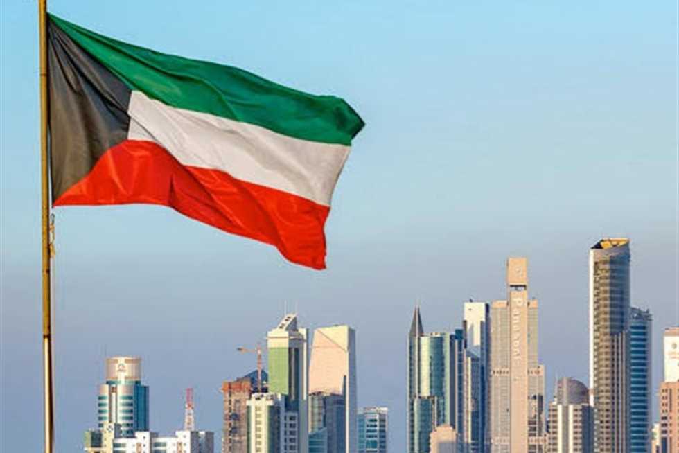 وزير النفط الكويتي: سيتم "تكويت" جميع الوظائف في القطاع النفطي