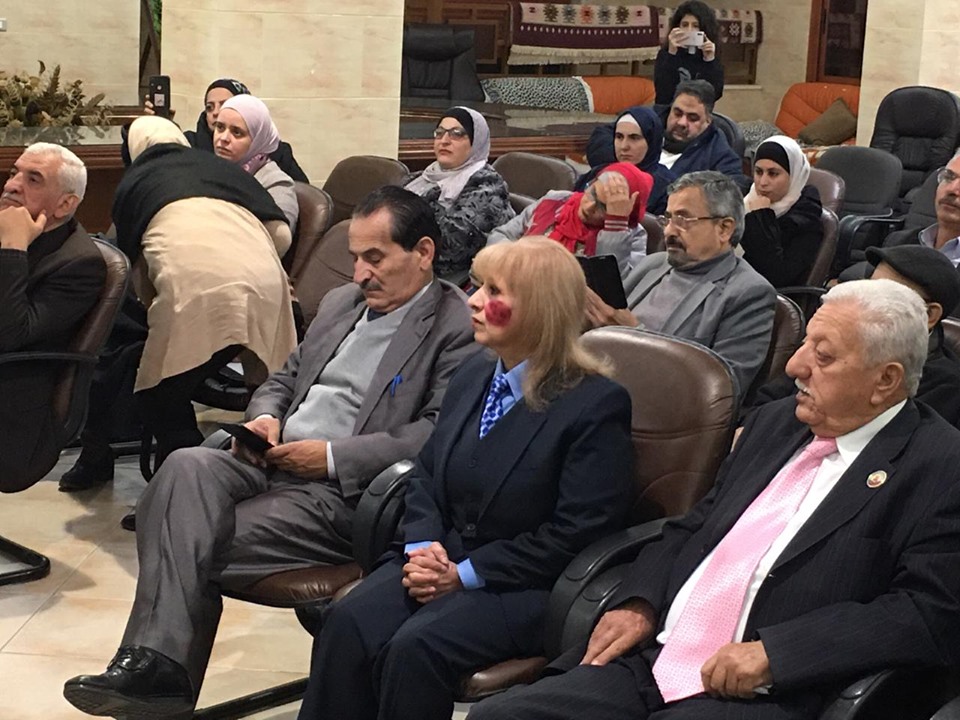 https://www.sarayanews.com/image.php?token=c5bb107b7a620ecd6a602c14e12a8039&size=xxlarge