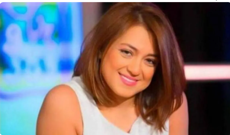 استحلوا أموالي ..  مروة عبدالمنعم تستغيث بعد تعرضها للنصب