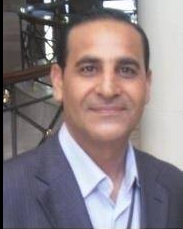 بوح  .. في رحاب الرصيف للسيد يبي يلسن  