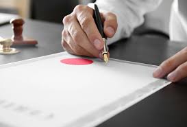 ذبحتونا: شراء الشهادات ساهم في إثارة ملف الجامعات الأردنية في دولة الكويت