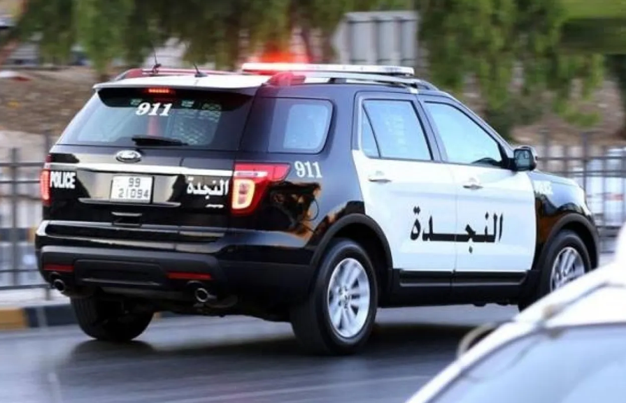 جريمة مروعة في عمّان ..  شاب يقتل والدته بواسطة “عصا”
