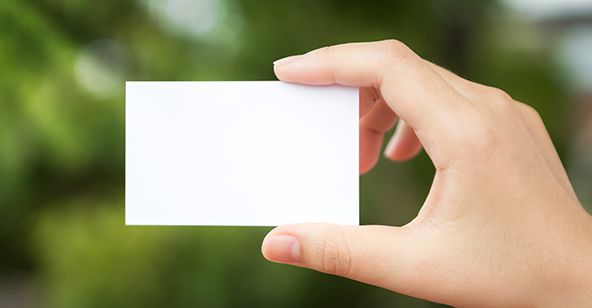 لم أعد أشعر بشيء بالحزن ولا بالفرح ..  هل أنا مصاب بشيء؟