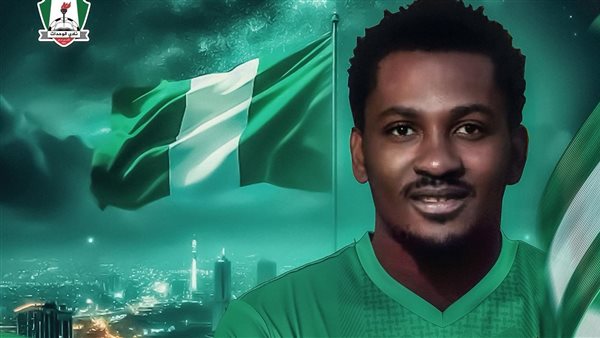 الوحدات ينهي عقد محترفه أجاي